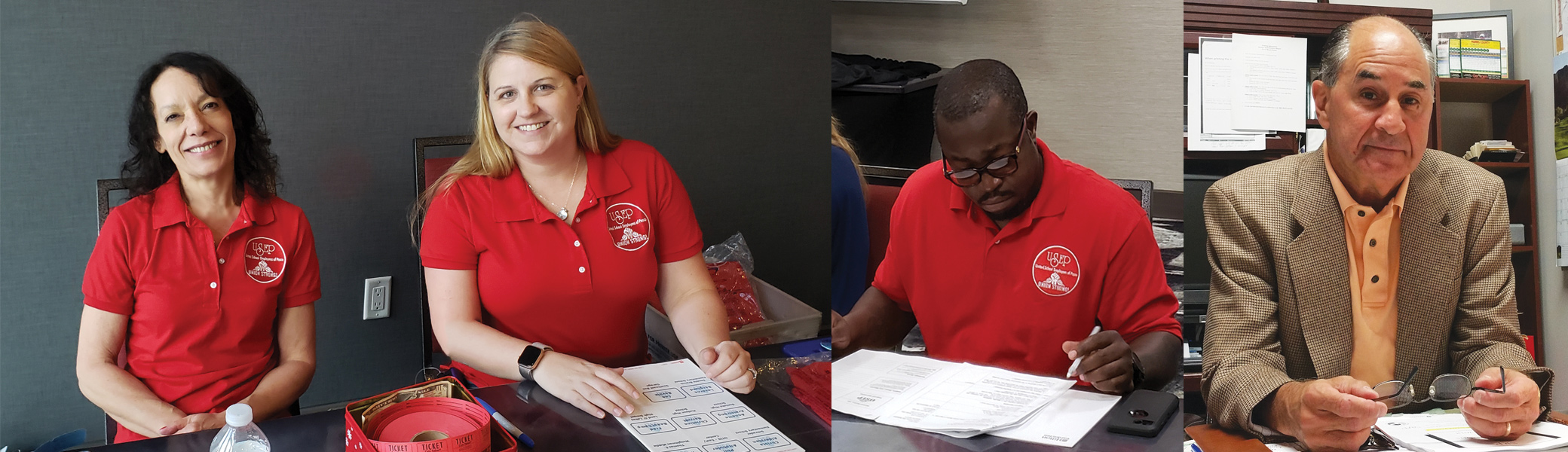 page-banner-staff-2019-fall-2