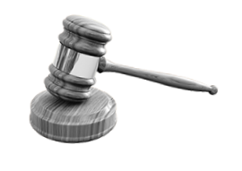 Gavel