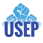 new-usep-logo-graphic-sm-150