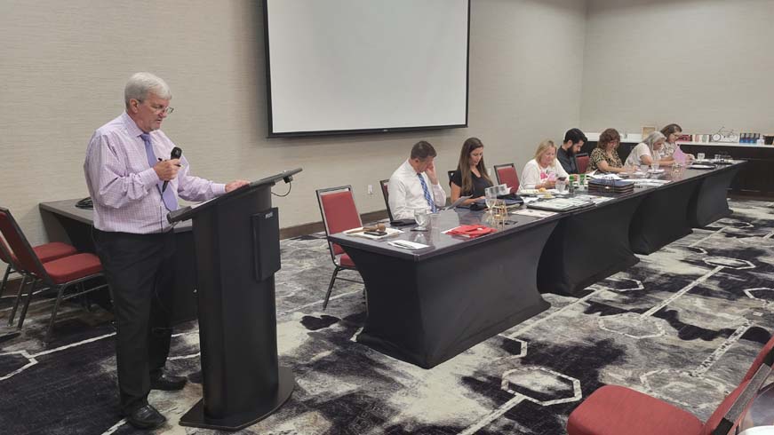 May 2022 Rep Council 3