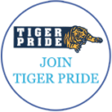website-logo-menu-itemjoin-tiger-pride