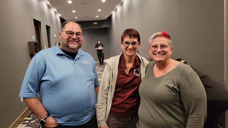 Holiday Social 2022 9