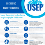 org-flyer-1-new-bg3