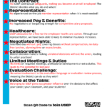 org-flyer2-new-bg2