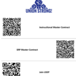 22-23-contracts-and-portal-link